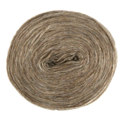 Lopi Plötulopi Unspun Yarn - Paradise Fibers