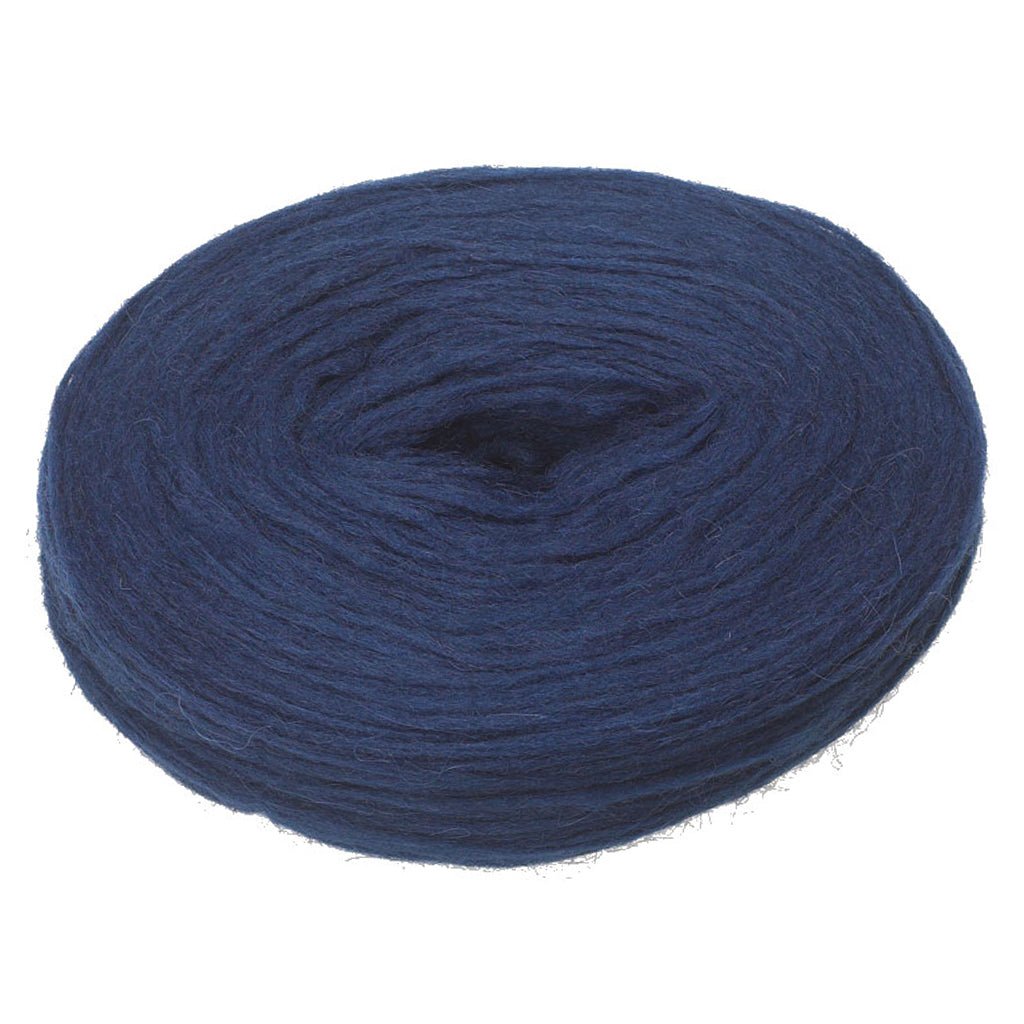 Lopi Plötulopi Unspun Yarn - Paradise Fibers