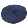 Navy 0118