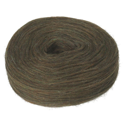 Lopi Plötulopi Unspun Yarn - Paradise Fibers
