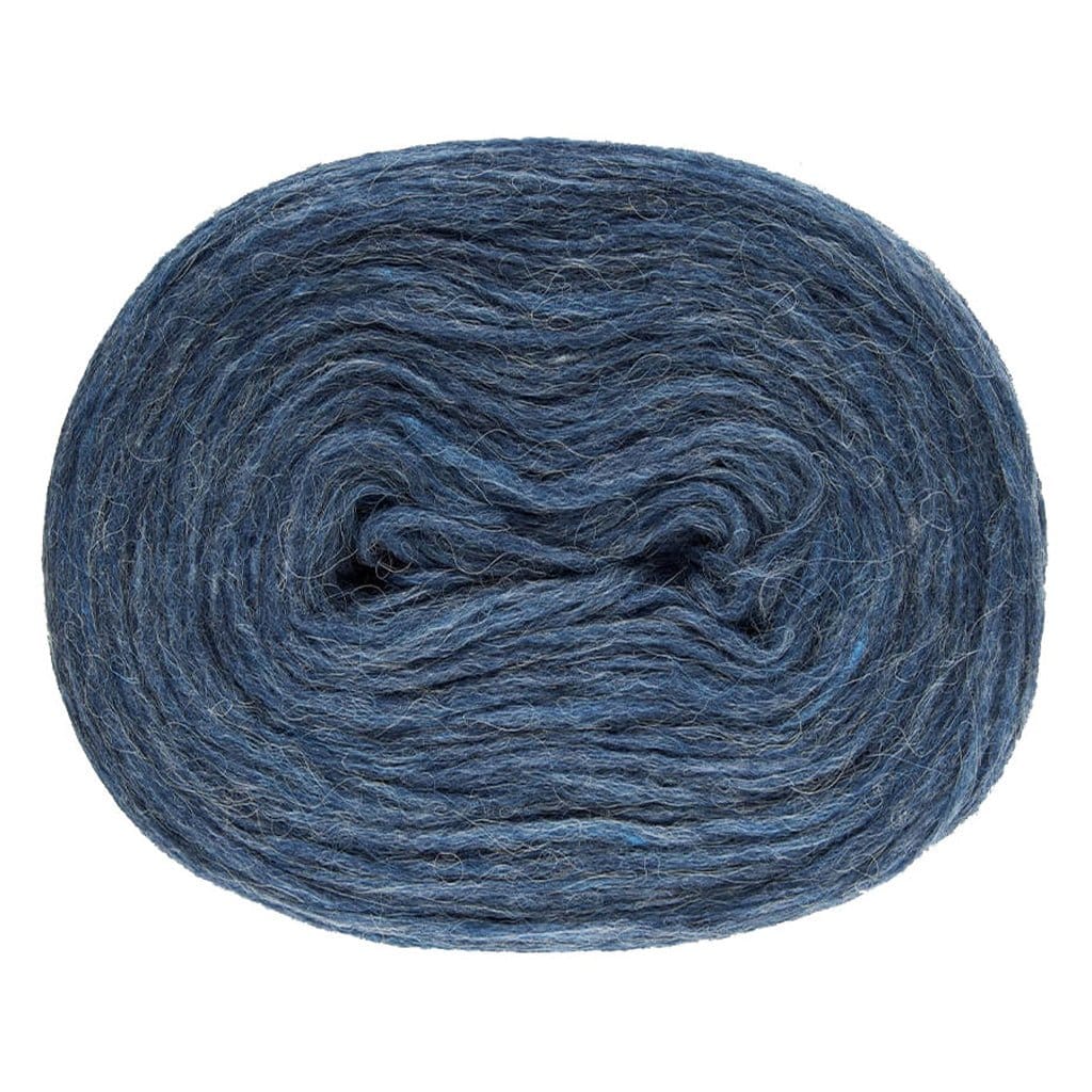 Lopi Plötulopi Unspun Yarn - Paradise Fibers