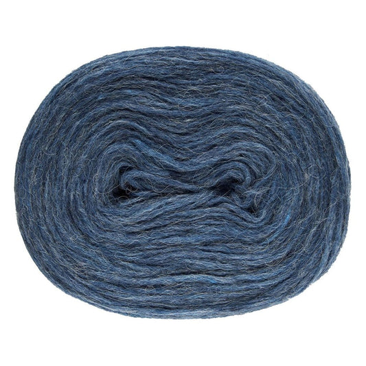 Lopi Plötulopi Unspun Yarn - Paradise Fibers