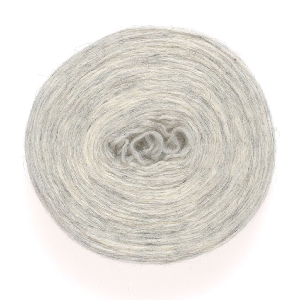 Lopi Plötulopi Unspun Yarn - Paradise Fibers