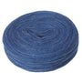 Arctic Blue Heather 1431