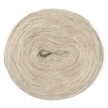 Lopi Plötulopi Unspun Yarn - Paradise Fibers