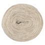 Ivory Beige 1038