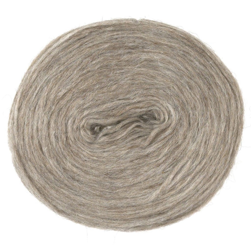 Lopi Plötulopi Unspun Yarn - Paradise Fibers