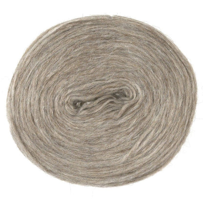Lopi Plötulopi Unspun Yarn - Paradise Fibers