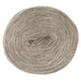 Light Beige 0003