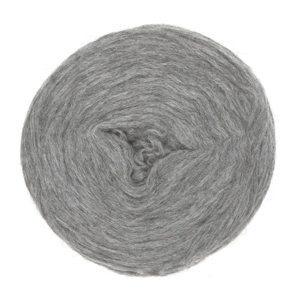 Lopi Plötulopi Unspun Yarn - Paradise Fibers