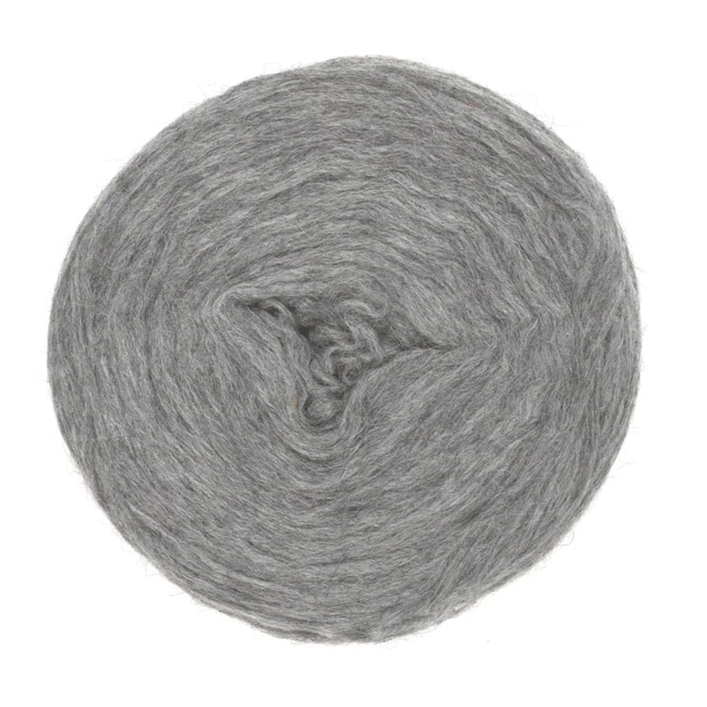 Lopi Plötulopi Unspun Yarn - Paradise Fibers
