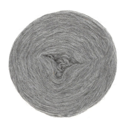 Lopi Plötulopi Unspun Yarn - Paradise Fibers