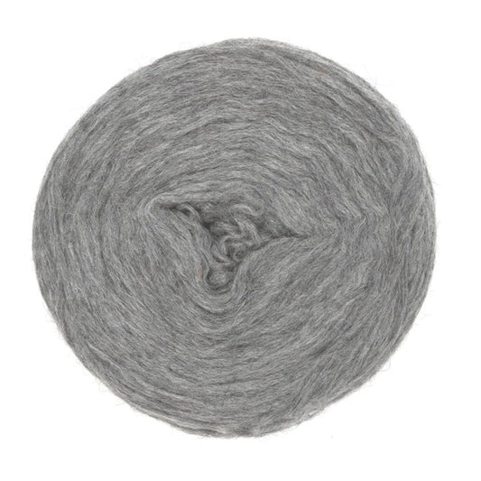 Lopi Plötulopi Unspun Yarn - Paradise Fibers