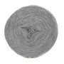 Light Grey 1027