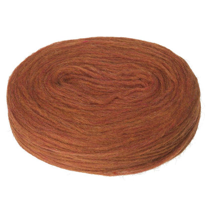 Lopi Plötulopi Unspun Yarn - Paradise Fibers