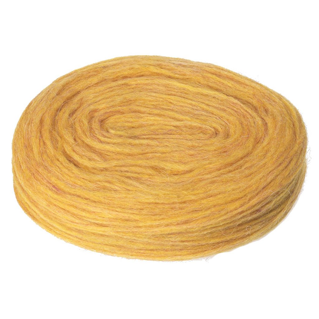 Lopi Plötulopi Unspun Yarn - Paradise Fibers