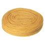 Golden Yellow 1424