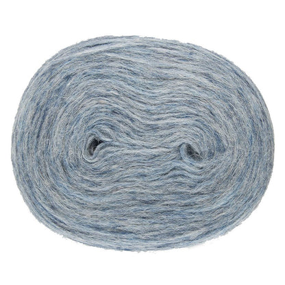 Lopi Plötulopi Unspun Yarn - Paradise Fibers