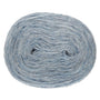 Light Blues Blue 2023