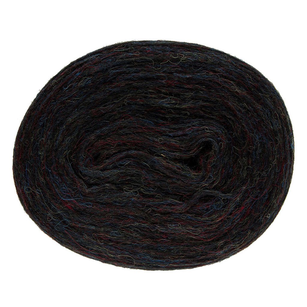 Lopi Plötulopi Unspun Yarn - Paradise Fibers