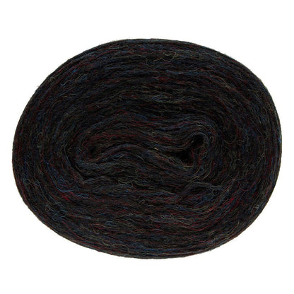 Lopi Plötulopi Unspun Yarn - Paradise Fibers