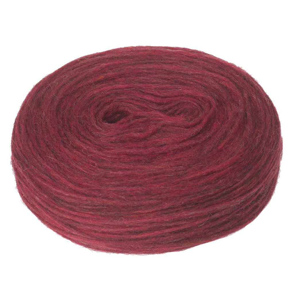 Lopi Plötulopi Unspun Yarn - Paradise Fibers