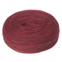 Jasper Red 1427