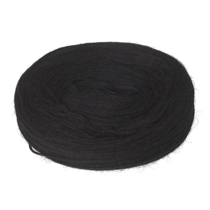 Lopi Plötulopi Unspun Yarn - Paradise Fibers