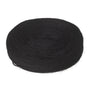 Black 0059
