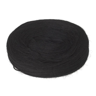 Black 0059