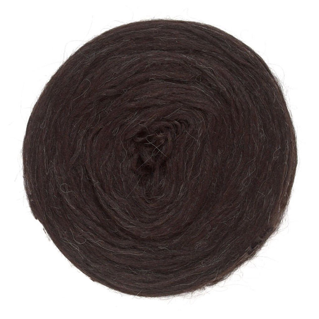Lopi Plötulopi Unspun Yarn - Paradise Fibers