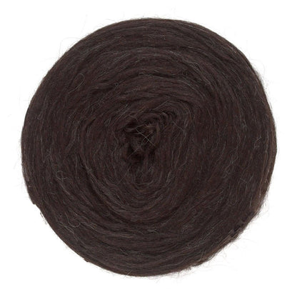Lopi Plötulopi Unspun Yarn - Paradise Fibers