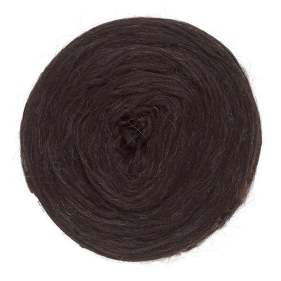 Black Sheep 1033