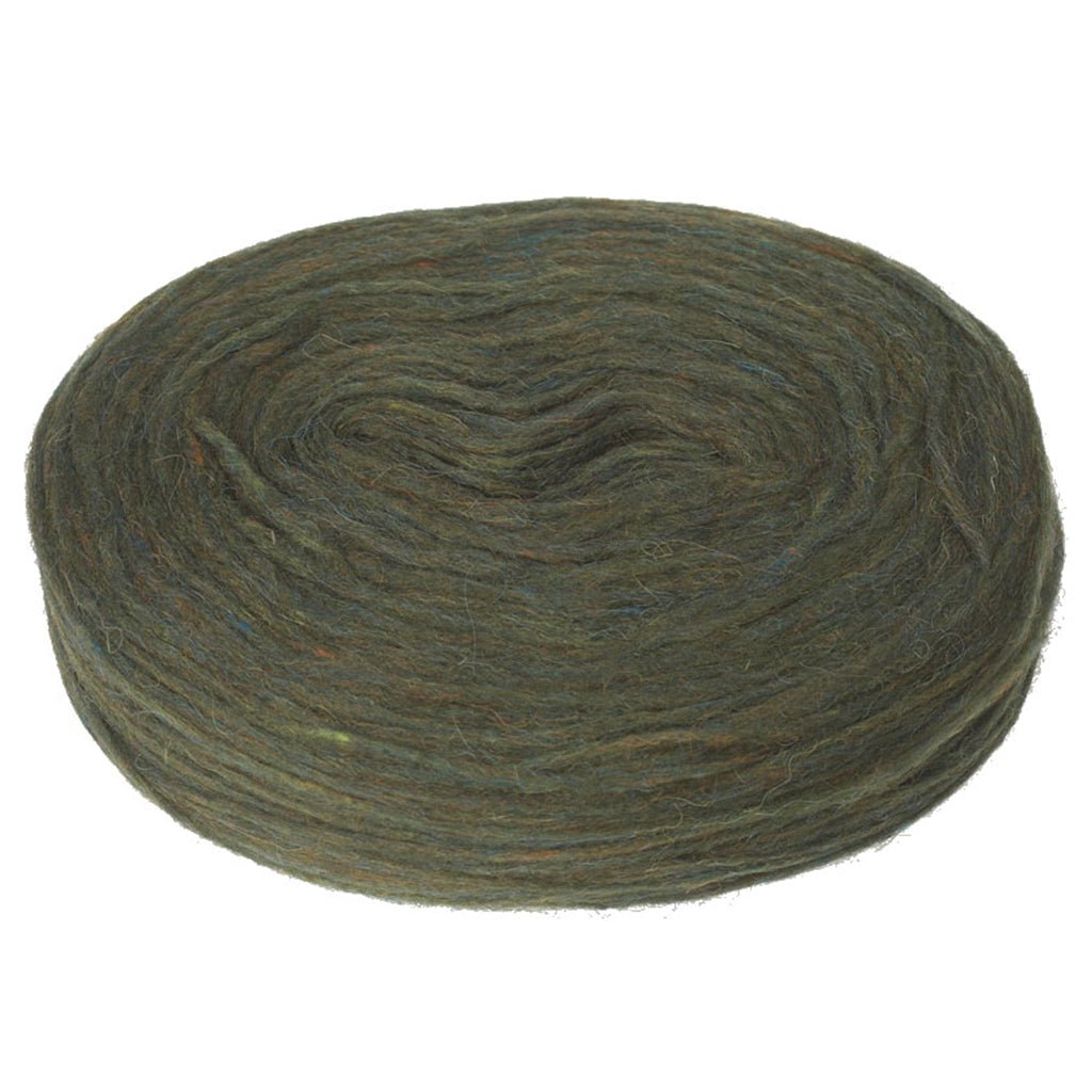 Lopi Plötulopi Unspun Yarn - Paradise Fibers