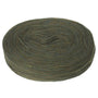 Spruce Green 1421