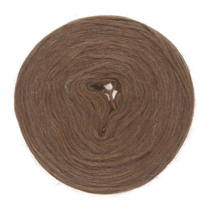 Lopi Plötulopi Unspun Yarn - Paradise Fibers