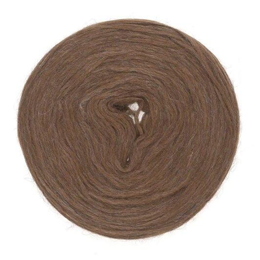 Lopi Plötulopi Unspun Yarn - Paradise Fibers
