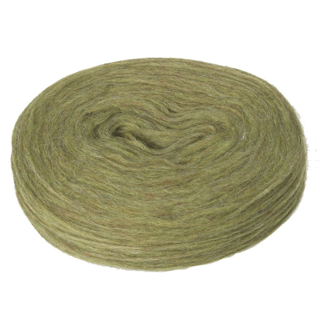 Lopi Plötulopi Unspun Yarn - Paradise Fibers