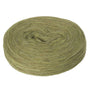 Clover Green 1423