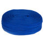 Royal Blue 9448