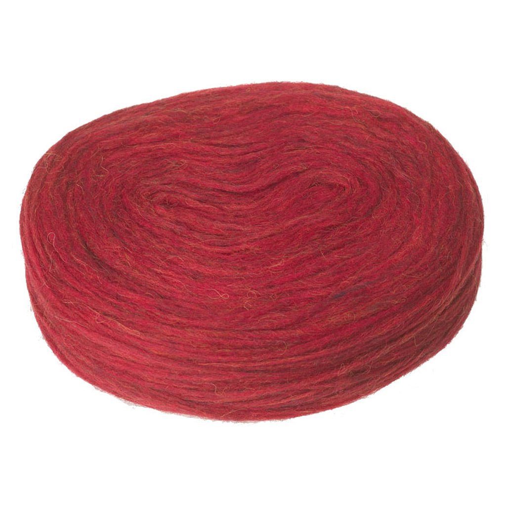 Lopi Plötulopi Unspun Yarn - Paradise Fibers