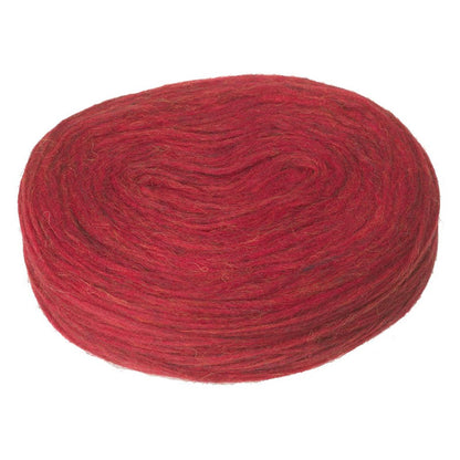 Lopi Plötulopi Unspun Yarn - Paradise Fibers