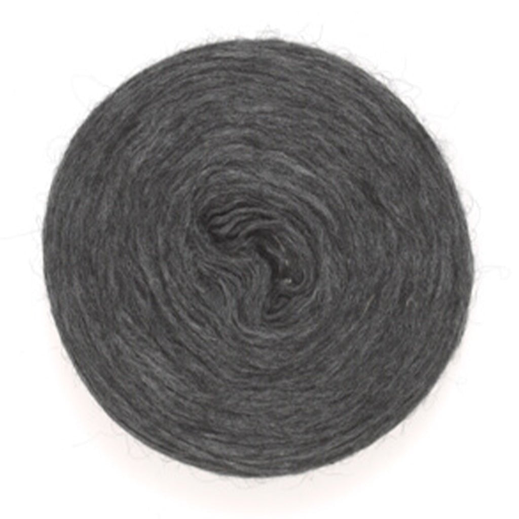 Lopi Plötulopi Unspun Yarn - Paradise Fibers