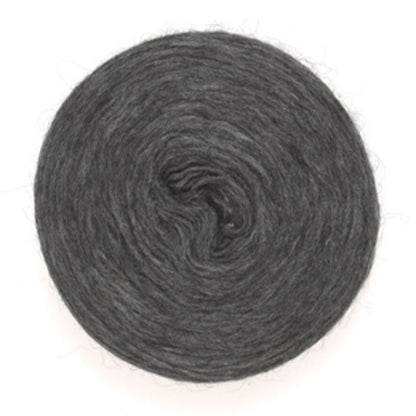 Lopi Plötulopi Unspun Yarn - Paradise Fibers