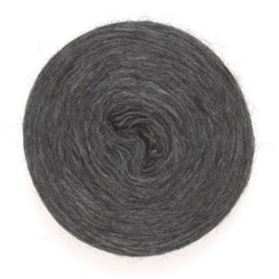 Dark Grey 9103