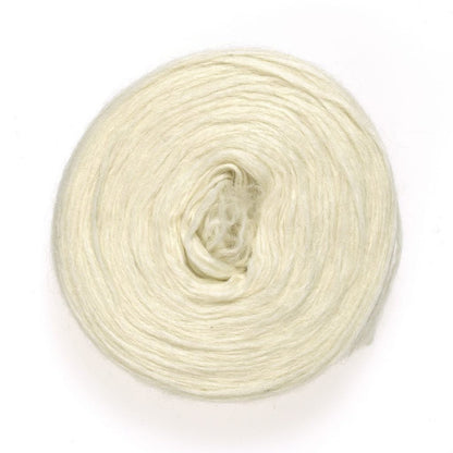 Lopi Plötulopi Unspun Yarn - Paradise Fibers