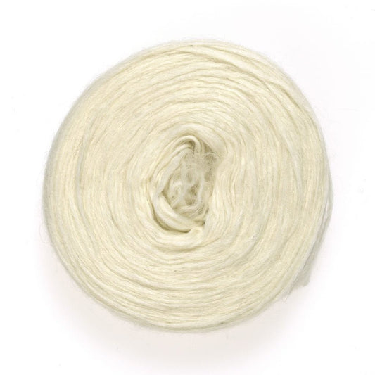Lopi Plötulopi Unspun Yarn - Paradise Fibers