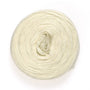 White 0001