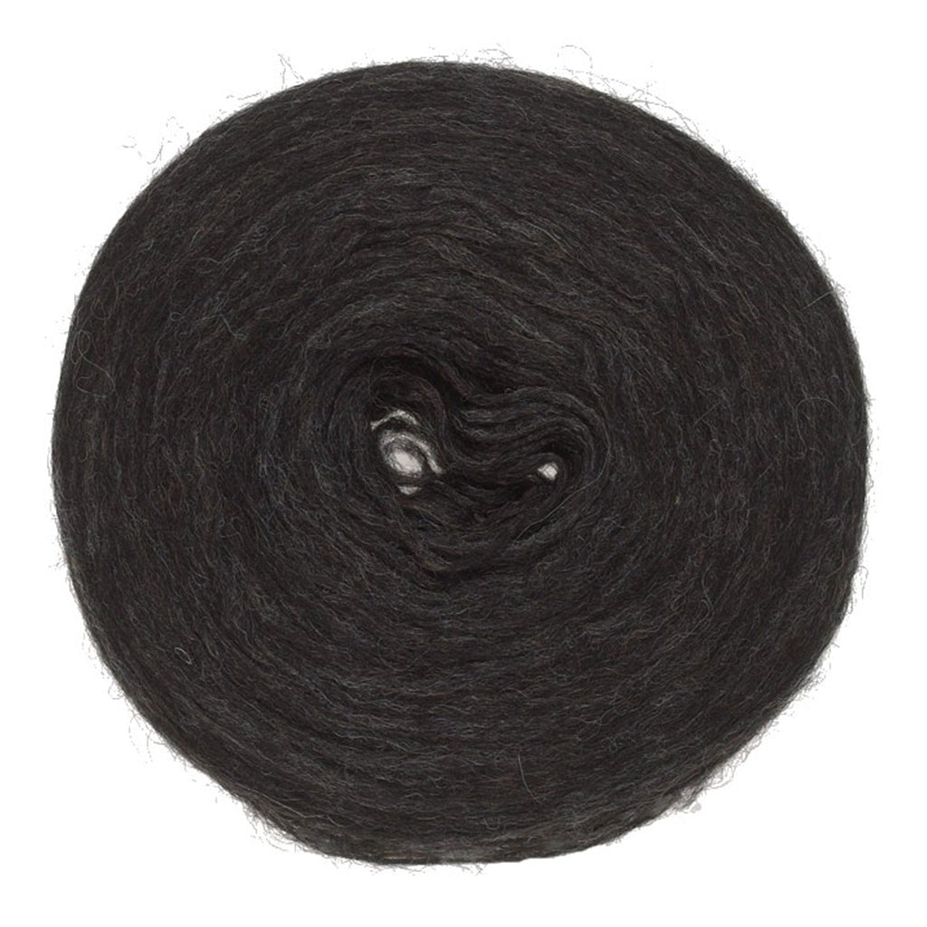 Lopi Plötulopi Unspun Yarn - Paradise Fibers