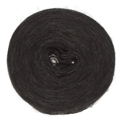 Lopi Plötulopi Unspun Yarn - Paradise Fibers